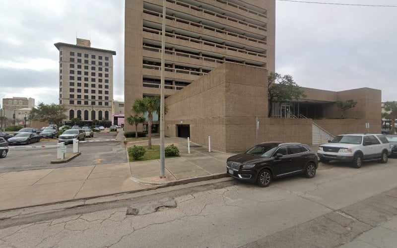 38142 beeton shabot llc