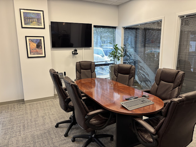 381422 sarno da costa daniello maceri webb llc