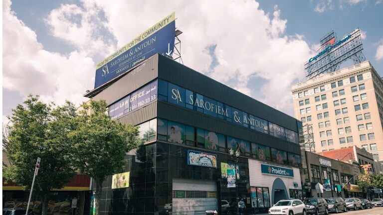 381436 sarofiem antoun llc 768x432