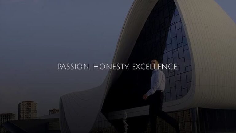 381438 sarpa law 768x432