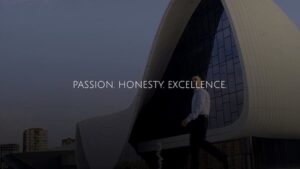 Feature image