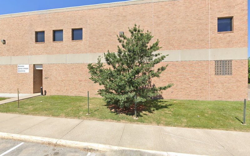 381444 sarpy county public defender