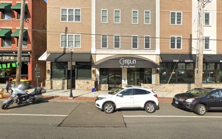 381455 sarris law firm 768x480