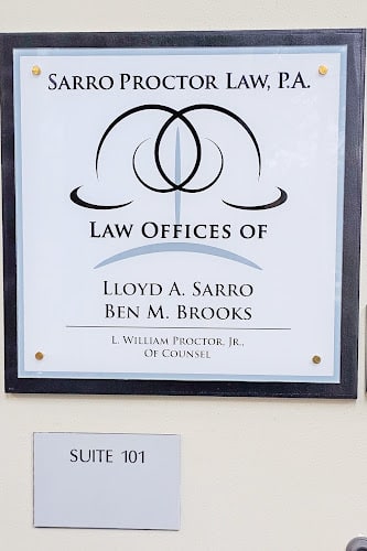 381457 sarro proctor law