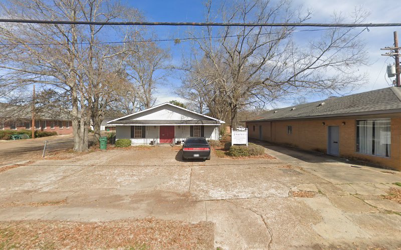 381461 sartin j scott