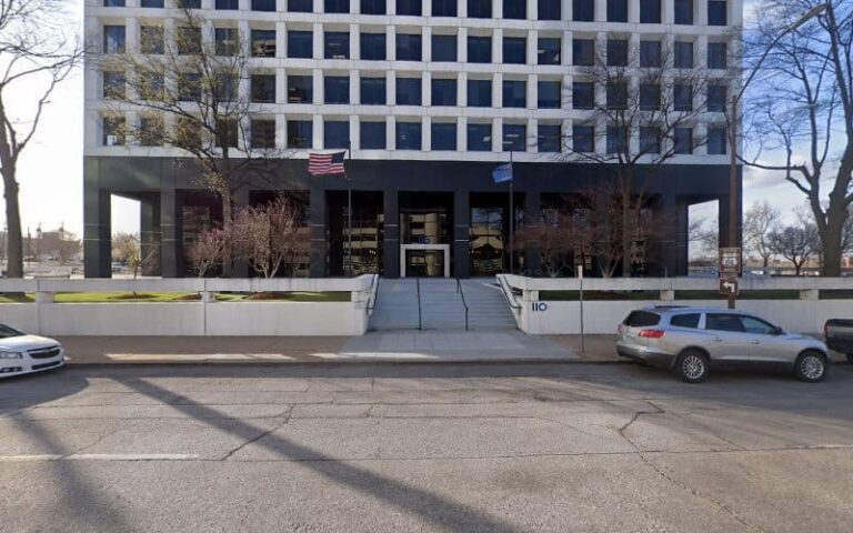 381466 sartin robert b 768x480