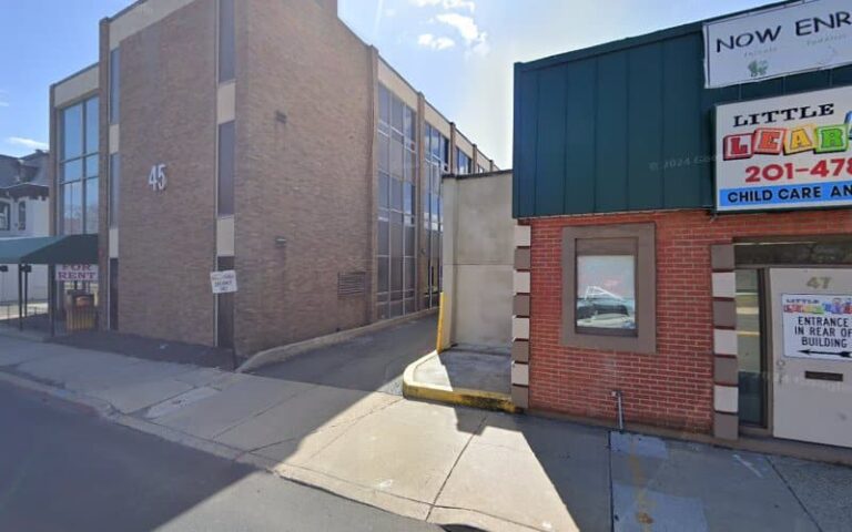 381470 sartori bruce j 768x480