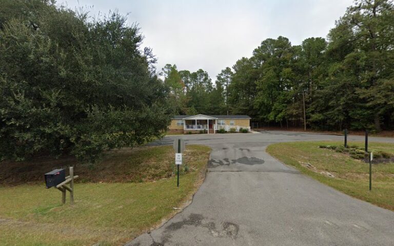 381472 sarvis law llc 768x480