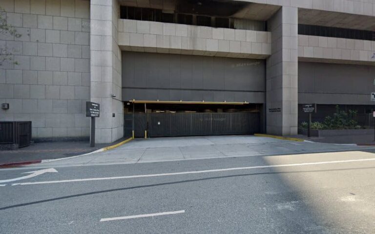 381476 sascha henry 768x480