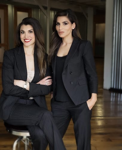 38148 begum pelaez prada business law