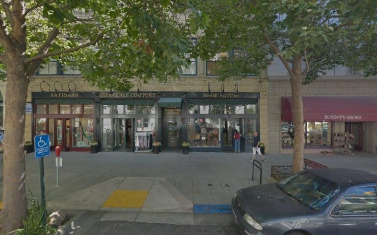 381480 sasha brodsky attorney at law 768x480