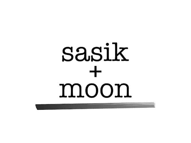 381484 sasik moon