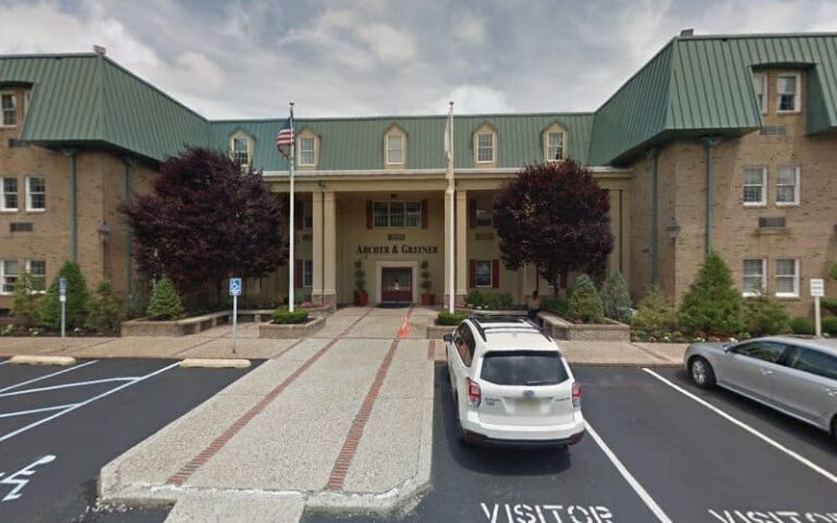 381490 sass david j 768x480