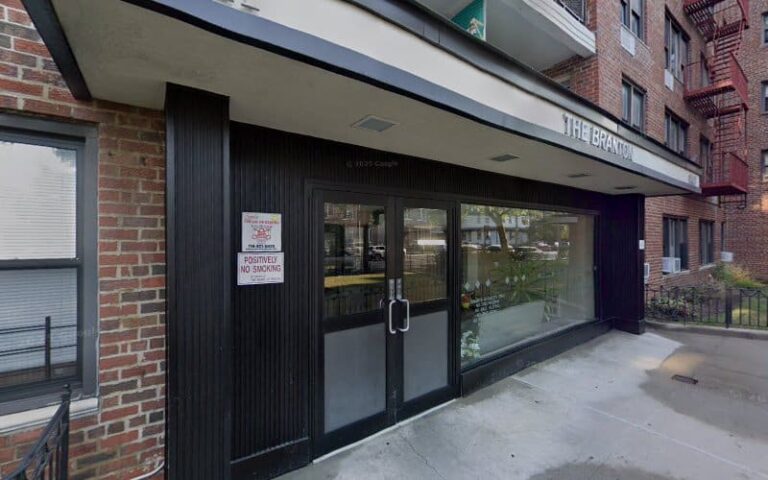 381496 sass paul l 768x480