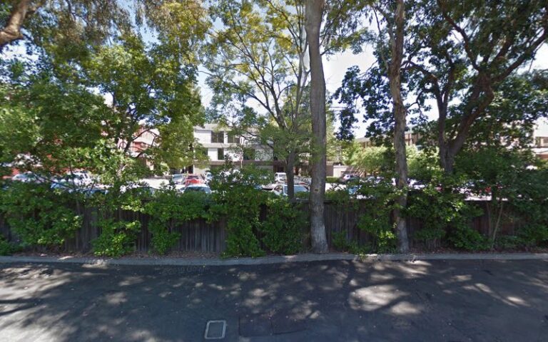 381498 sassano fleischer attorneys at law 768x480