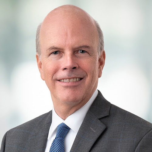 381500 sasscer clagett bucher