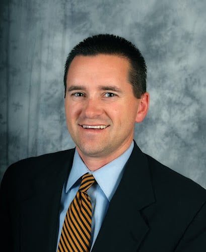 381506 sasser law office