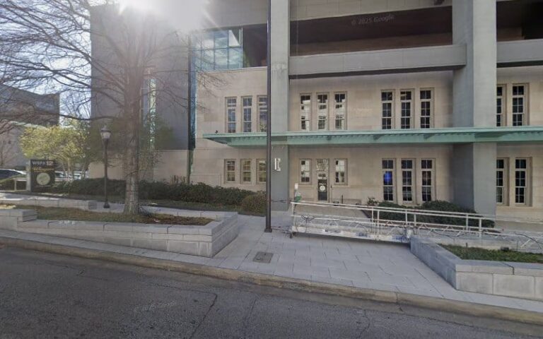 381510 sasser sefton brown p.c 768x480