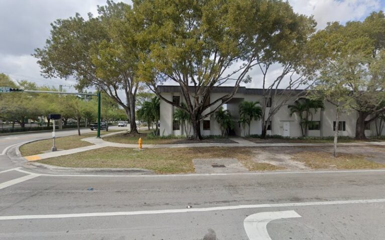 381516 sasso paul 768x480