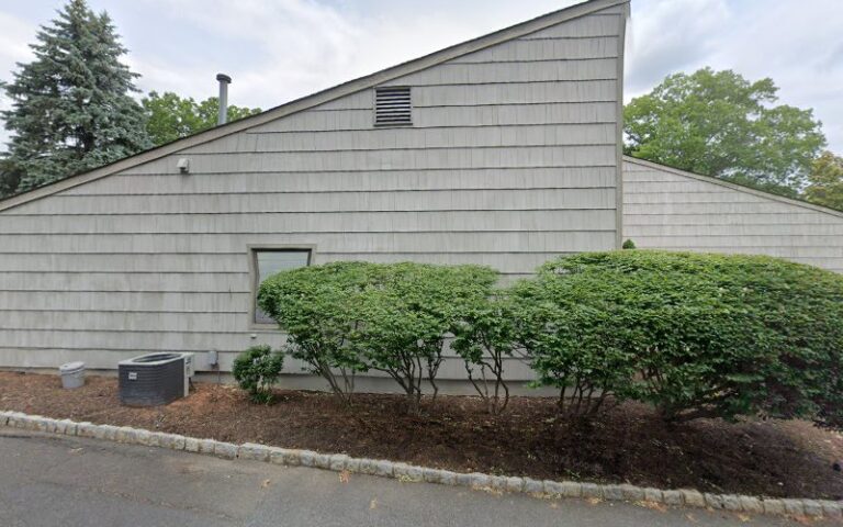 381518 sasso richard m 768x480