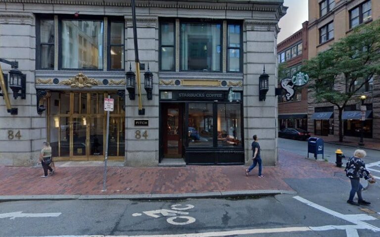 381520 sassoon cymrot law llc 768x480