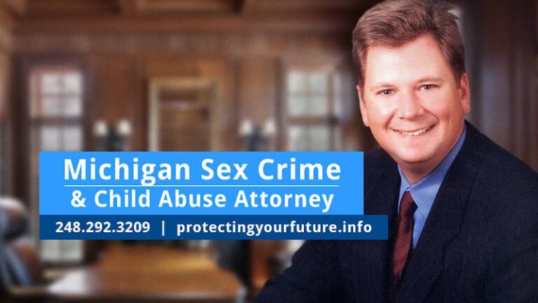 381526 satawa law pllc 768x432