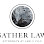 381532 sather law pllc 1