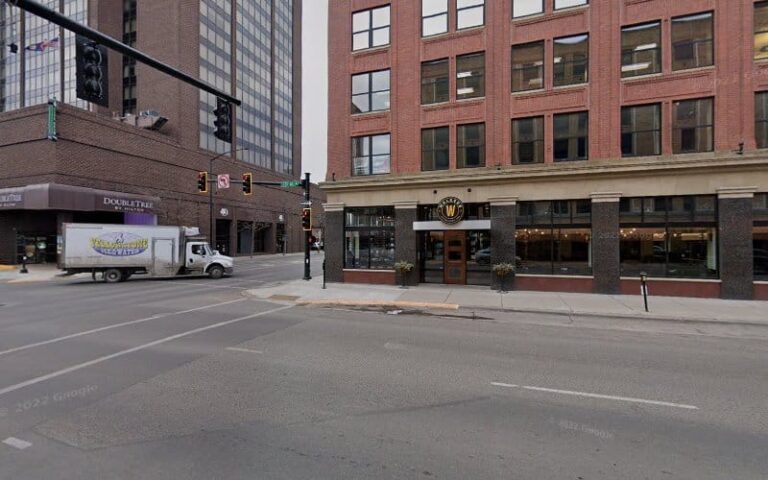 381532 sather law pllc 768x480