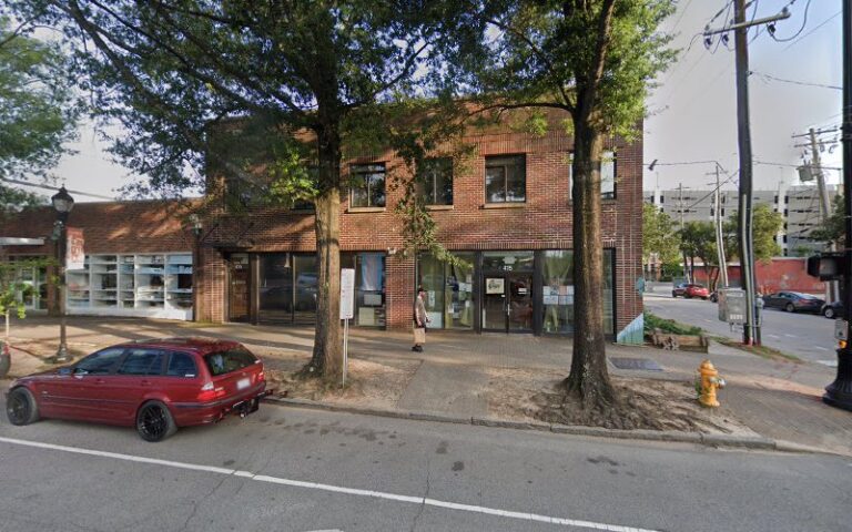 381534 satisky silverstein llp 768x480