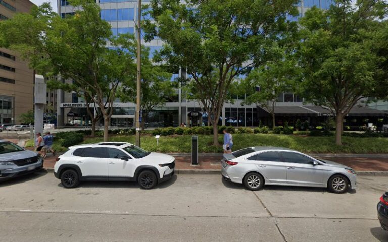 381536 satisky sheldon s 768x480