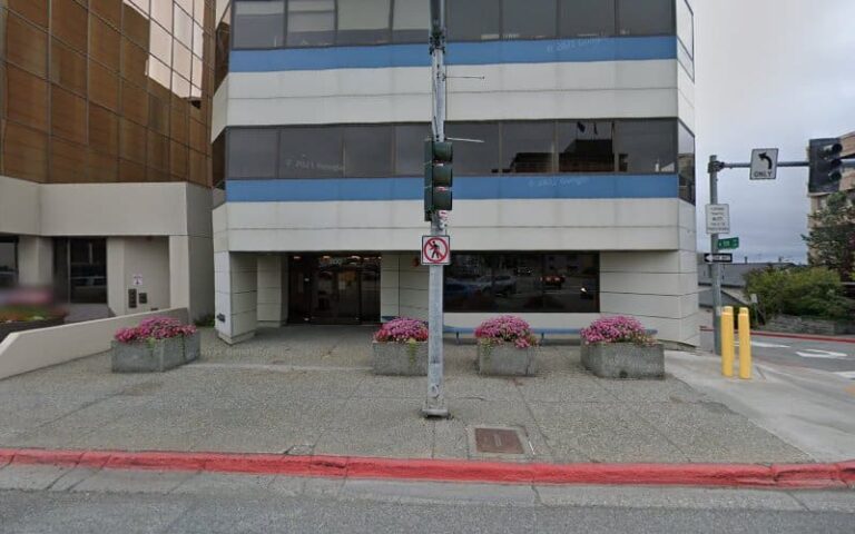 381540 sato sato llc 768x480