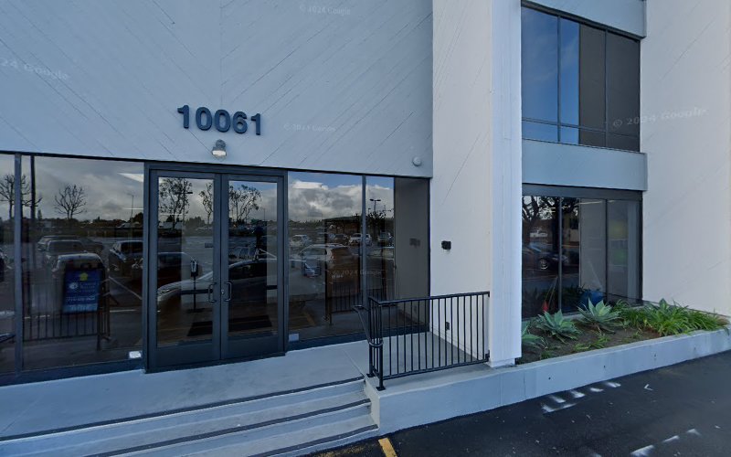 381545 satori law group inc