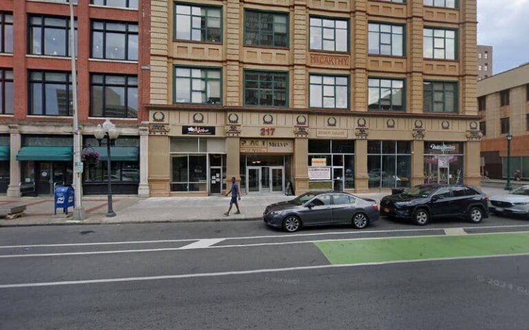 381553 satter andrews llp 768x480