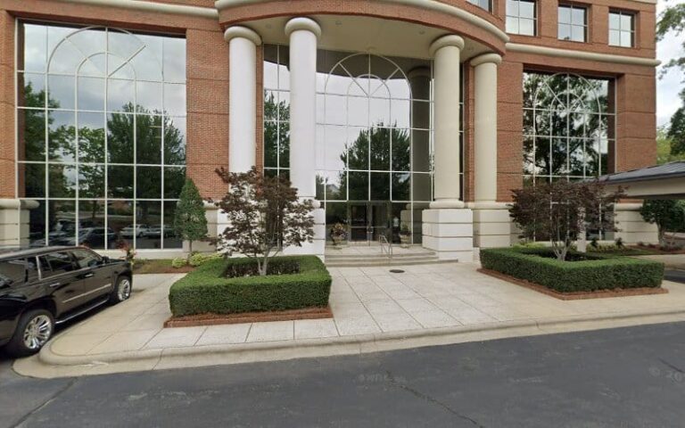 381557 satterfield legal 768x480