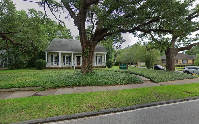 381563 satterwhite associates llc