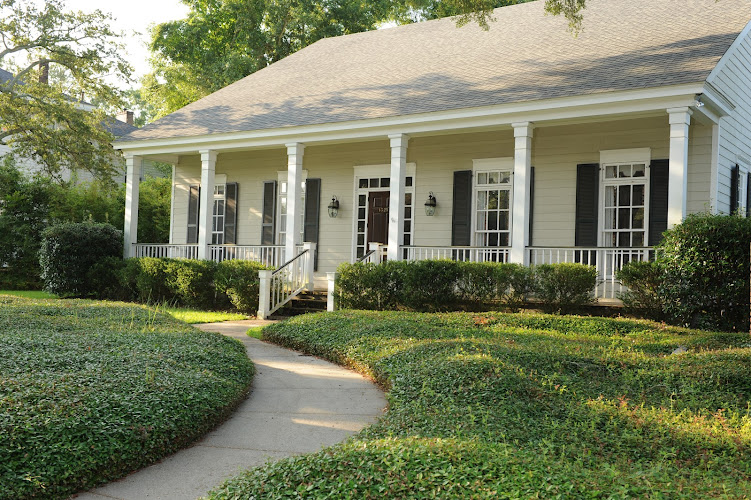 381567 satterwhite reece law firm
