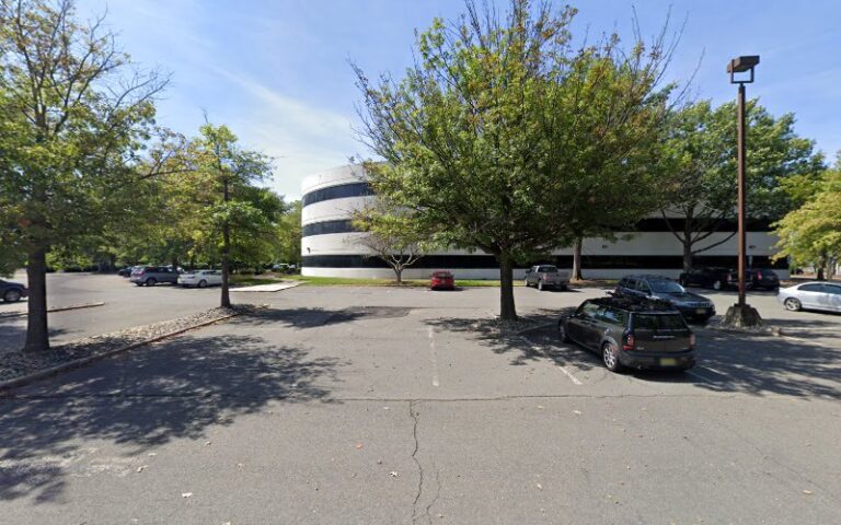 381569 sattin bruce m 768x480