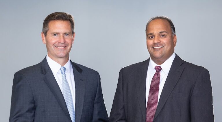 381571 sattiraju tharney llp 768x422