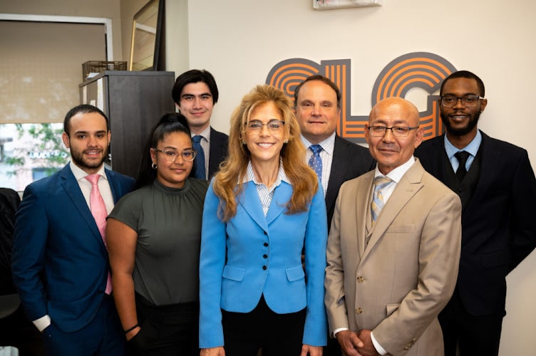 381575 sattler law group pc