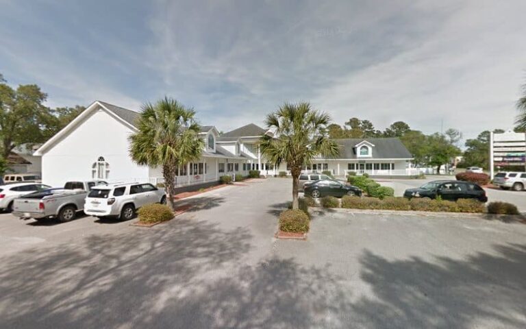 381579 saturno law office 768x480