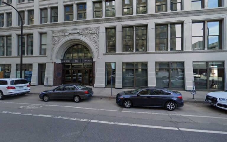 381583 satveer chaudhary attorney at law 768x480