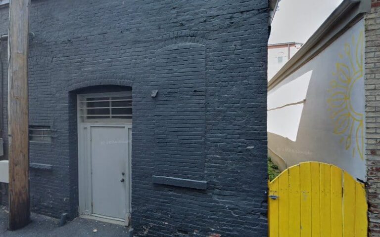 381587 sauce tardy attorneys at law 768x480