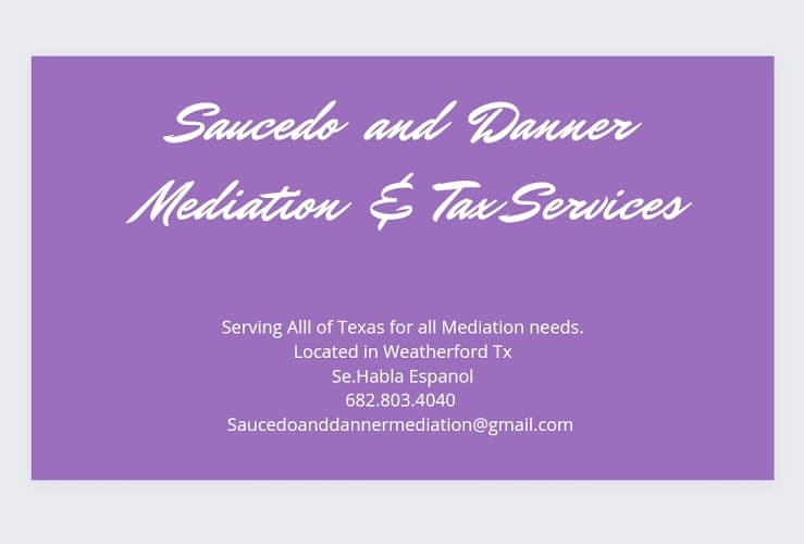 381591 saucedo and danner mediation pllc