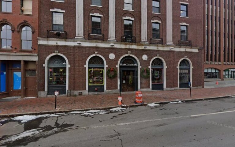 381595 saucier michael e 768x480