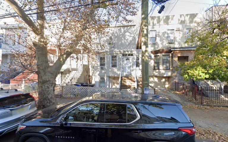 381599 saud immigration law center 768x480