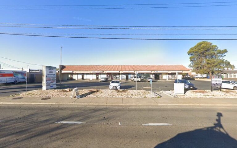 381601 sauer associates 768x480