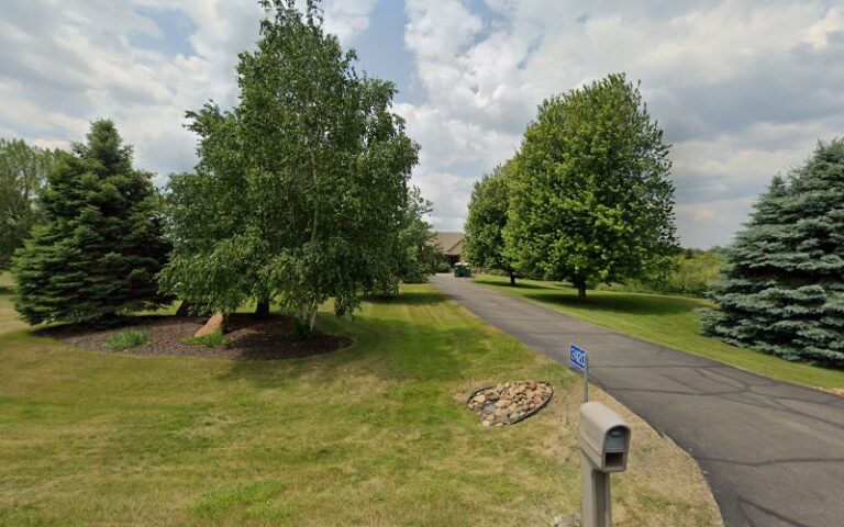 381607 saufferer associates 768x480