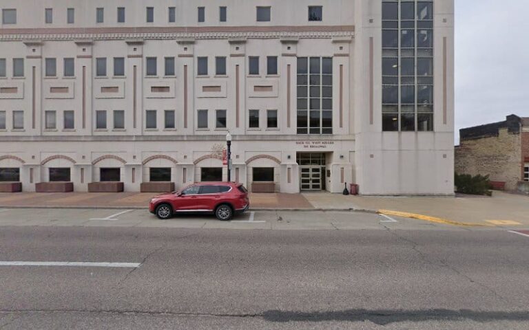 381609 sauk county district attorney 768x480