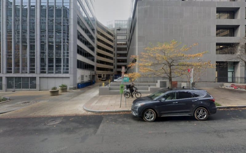 381613 saul ewing llp