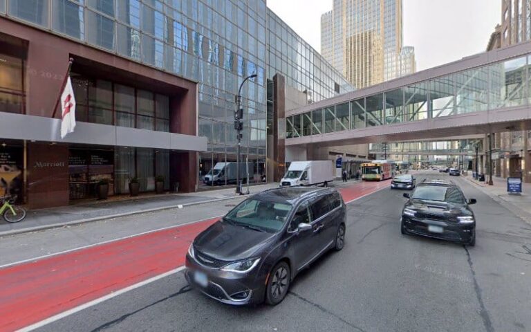 381617 saul ewing llp 768x480